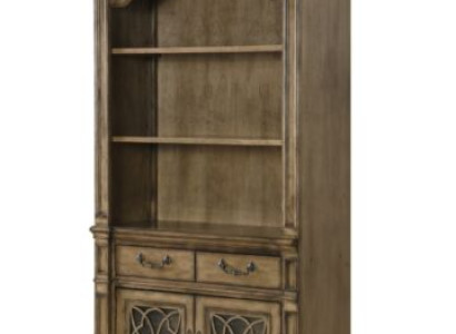 Details about Modern Wardrobe Buffet Sideboard Design Chest of drawers Wood Wardrobe Furniture